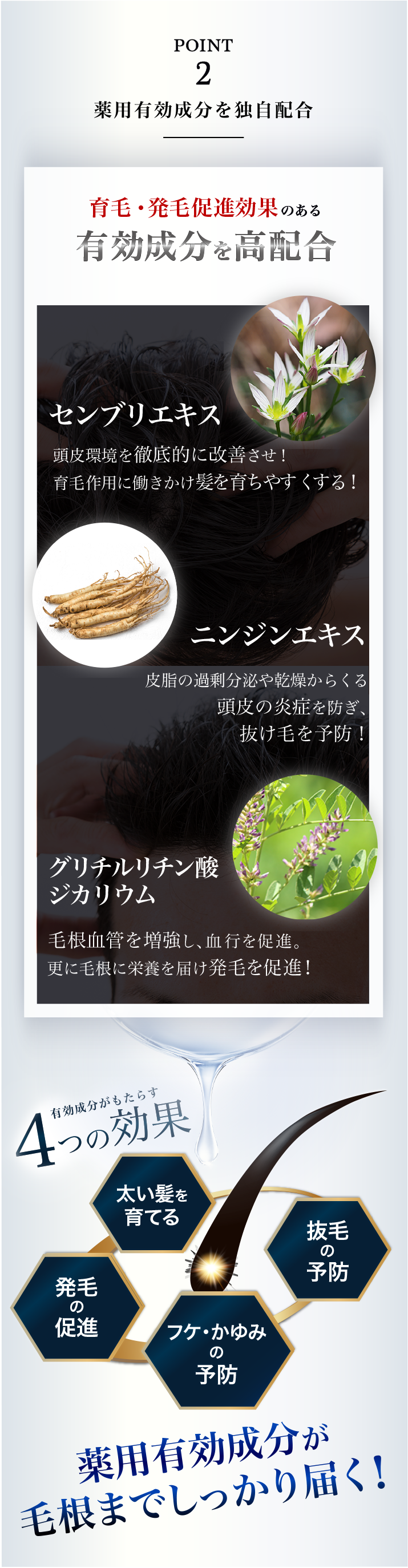 公式】REDEN(リデン)｜超高級成分リデンシル3％配合
