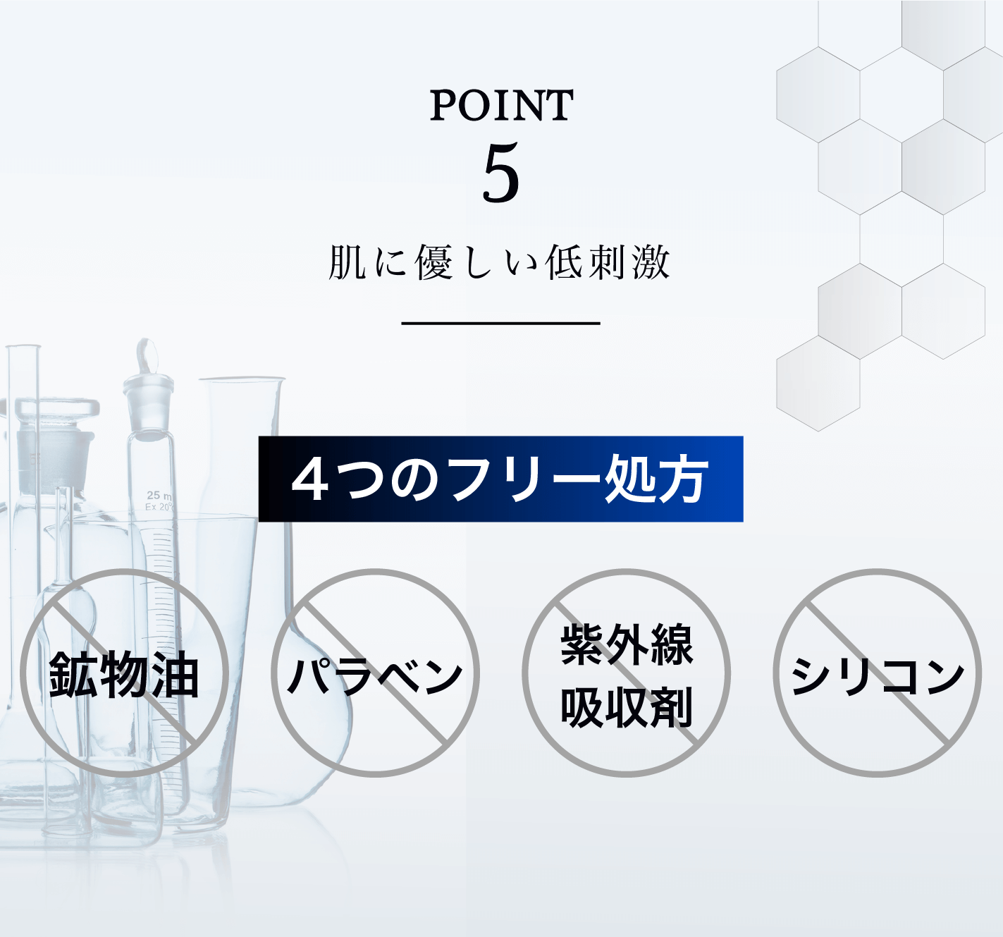 公式】REDEN(リデン)｜超高級成分リデンシル3％配合