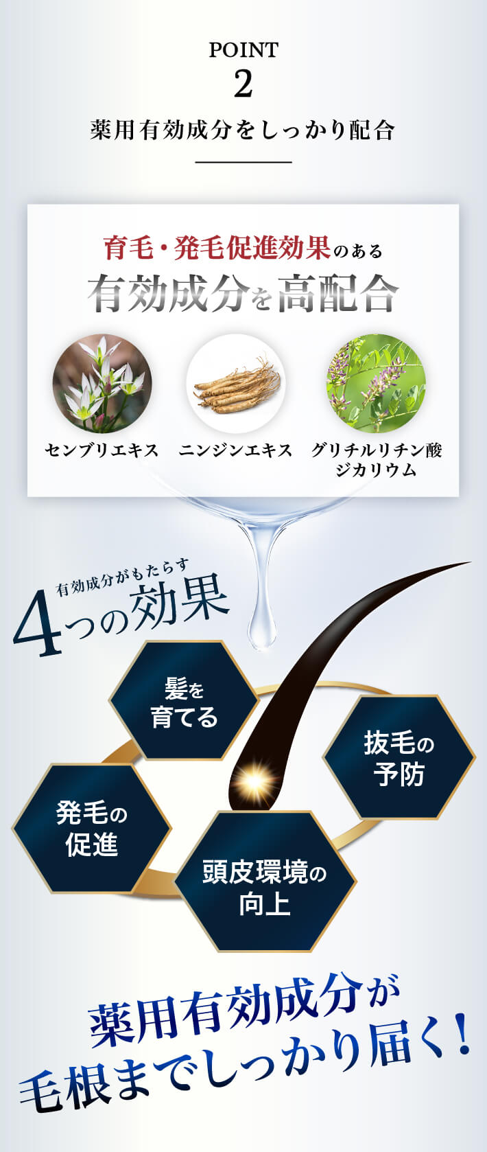 公式】REDEN(リデン)｜超高級成分リデンシル3％配合