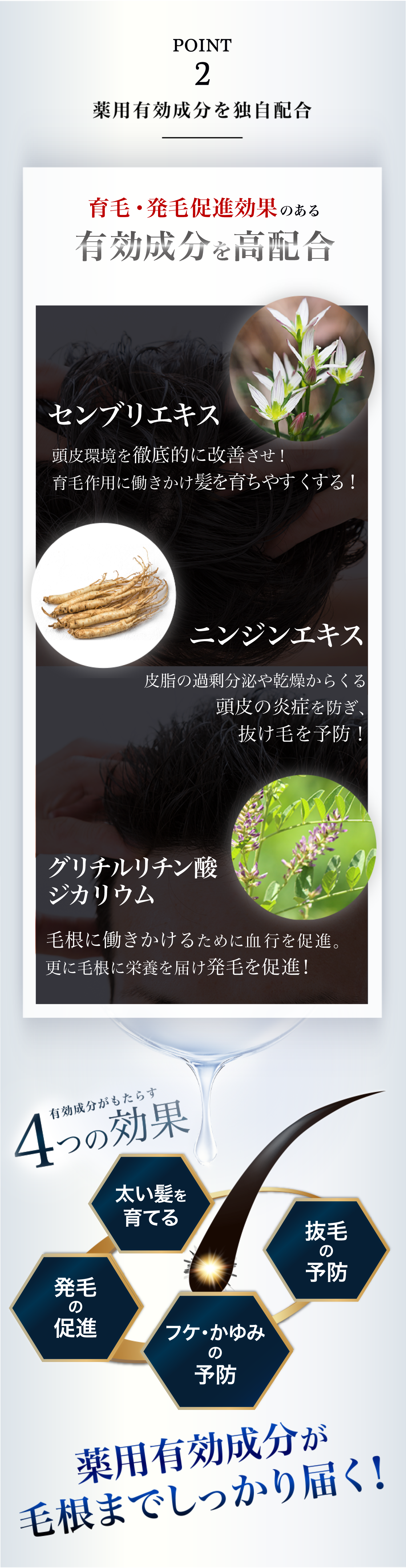公式】REDEN(リデン)｜超高級成分リデンシル3％配合
